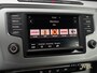 Volkswagen Passat Variant 1.4 TSI ACT Connected Series|NL AUTO|LED|PDC|DAB|Keyless|GOED ONDERHOUDEN