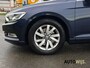 Volkswagen Passat Variant 1.4 TSI ACT Connected Series|NL AUTO|LED|PDC|DAB|Keyless|GOED ONDERHOUDEN