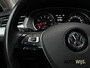 Volkswagen Passat Variant 1.4 TSI ACT Connected Series|NL AUTO|LED|PDC|DAB|Keyless|GOED ONDERHOUDEN