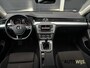 Volkswagen Passat Variant 1.4 TSI ACT Connected Series|NL AUTO|LED|PDC|DAB|Keyless|GOED ONDERHOUDEN