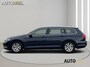 Volkswagen Passat Variant 1.4 TSI ACT Connected Series|NL AUTO|LED|PDC|DAB|Keyless|GOED ONDERHOUDEN