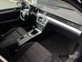 Volkswagen Passat Variant 1.4 TSI ACT Connected Series|NL AUTO|LED|PDC|DAB|Keyless|GOED ONDERHOUDEN