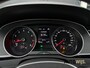 Volkswagen Passat Variant 1.4 TSI ACT Connected Series|NL AUTO|LED|PDC|DAB|Keyless|GOED ONDERHOUDEN