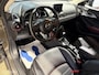 Mazda CX-3 2.0 SkyActiv-G 120 GT-M AUT/Clima/Cruise/Nap