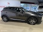 Mazda CX-3 2.0 SkyActiv-G 120 GT-M AUT/Clima/Cruise/Nap