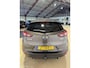 Mazda CX-3 2.0 SkyActiv-G 120 GT-M AUT/Clima/Cruise/Nap