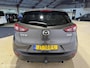 Mazda CX-3 2.0 SkyActiv-G 120 GT-M AUT/Clima/Cruise/Nap
