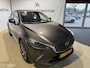 Mazda CX-3 2.0 SkyActiv-G 120 GT-M AUT/Clima/Cruise/Nap