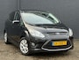 Ford C-Max 1.0 Edition Plus CRUISE | PDC | NAVI | CAMERA | STOELVER | AIRCO | NWE APK