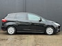 Ford C-Max 1.0 Edition Plus CRUISE | PDC | NAVI | CAMERA | STOELVER | AIRCO | NWE APK