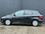 Ford C-Max 1.0 Edition Plus CRUISE | PDC | NAVI | CAMERA | STOELVER | AIRCO | NWE APK