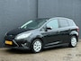 Ford C-Max 1.0 Edition Plus CRUISE | PDC | NAVI | CAMERA | STOELVER | AIRCO | NWE APK