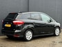 Ford C-Max 1.0 Edition Plus CRUISE | PDC | NAVI | CAMERA | STOELVER | AIRCO | NWE APK