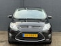 Ford C-Max 1.0 Edition Plus CRUISE | PDC | NAVI | CAMERA | STOELVER | AIRCO | NWE APK