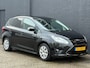 Ford C-Max 1.0 Edition Plus CRUISE | PDC | NAVI | CAMERA | STOELVER | AIRCO | NWE APK