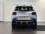 Citroën C3 Aircross Feel Pack 1.2 Turbo 110pk | UNIEKE KM-STAND! | NAVI | CLIMA | PARKEERHULP | 17" LM-VELGEN | DAB+