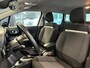 Citroën C3 Aircross Feel Pack 1.2 Turbo 110pk | UNIEKE KM-STAND! | NAVI | CLIMA | PARKEERHULP | 17" LM-VELGEN | DAB+
