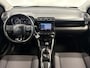Citroën C3 Aircross Feel Pack 1.2 Turbo 110pk | UNIEKE KM-STAND! | NAVI | CLIMA | PARKEERHULP | 17" LM-VELGEN | DAB+