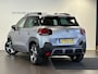 Citroën C3 Aircross Feel Pack 1.2 Turbo 110pk | UNIEKE KM-STAND! | NAVI | CLIMA | PARKEERHULP | 17" LM-VELGEN | DAB+