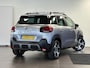 Citroën C3 Aircross Feel Pack 1.2 Turbo 110pk | UNIEKE KM-STAND! | NAVI | CLIMA | PARKEERHULP | 17" LM-VELGEN | DAB+
