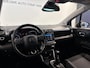 Citroën C3 Aircross Feel Pack 1.2 Turbo 110pk | UNIEKE KM-STAND! | NAVI | CLIMA | PARKEERHULP | 17" LM-VELGEN | DAB+