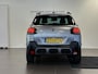 Citroën C3 Aircross Feel Pack 1.2 Turbo 110pk | UNIEKE KM-STAND! | NAVI | CLIMA | PARKEERHULP | 17" LM-VELGEN | DAB+