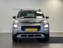 Citroën C3 Aircross Feel Pack 1.2 Turbo 110pk | UNIEKE KM-STAND! | NAVI | CLIMA | PARKEERHULP | 17" LM-VELGEN | DAB+