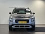 Citroën C3 Aircross Feel Pack 1.2 Turbo 110pk | UNIEKE KM-STAND! | NAVI | CLIMA | PARKEERHULP | 17" LM-VELGEN | DAB+