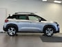 Citroën C3 Aircross Feel Pack 1.2 Turbo 110pk | UNIEKE KM-STAND! | NAVI | CLIMA | PARKEERHULP | 17" LM-VELGEN | DAB+