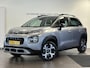 Citroën C3 Aircross Feel Pack 1.2 Turbo 110pk | UNIEKE KM-STAND! | NAVI | CLIMA | PARKEERHULP | 17" LM-VELGEN | DAB+
