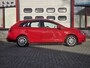 SEAT Ibiza ST 1.0 EcoTSI Style Connect Cruise/Navi/PDC/Trekh