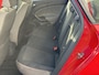 SEAT Ibiza ST 1.0 EcoTSI Style Connect,Cruise,Nav,Bluetooth