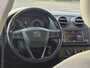 SEAT Ibiza ST 1.0 EcoTSI Style Connect Cruise/Navi/PDC/Trekh