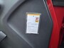 SEAT Ibiza ST 1.0 EcoTSI Style Connect Cruise/Navi/PDC/Trekh