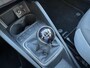SEAT Ibiza ST 1.0 EcoTSI Style Connect,Cruise,Nav,Bluetooth