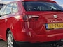 SEAT Ibiza ST 1.0 EcoTSI Style Connect Cruise/Navi/PDC/Trekh