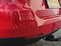 SEAT Ibiza ST 1.0 EcoTSI Style Connect Cruise/Navi/PDC/Trekh