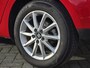 SEAT Ibiza ST 1.0 EcoTSI Style Connect Cruise/Navi/PDC/Trekh
