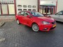 SEAT Ibiza ST 1.0 EcoTSI Style Connect,Cruise,Nav,Bluetooth