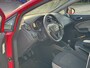 SEAT Ibiza ST 1.0 EcoTSI Style Connect,Cruise,Nav,Bluetooth