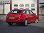 SEAT Ibiza ST 1.0 EcoTSI Style Connect Cruise/Navi/PDC/Trekh
