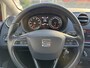 SEAT Ibiza ST 1.0 EcoTSI Style Connect,Cruise,Nav,Bluetooth