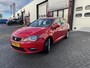 SEAT Ibiza ST 1.0 EcoTSI Style Connect,Cruise,Nav,Bluetooth