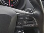SEAT Ibiza ST 1.0 EcoTSI Style Connect Cruise/Navi/PDC/Trekh