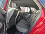 SEAT Ibiza ST 1.0 EcoTSI Style Connect Cruise/Navi/PDC/Trekh