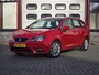 SEAT Ibiza ST 1.0 EcoTSI Style Connect Cruise/Navi/PDC/Trekh