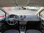 SEAT Ibiza ST 1.0 EcoTSI Style Connect Cruise/Navi/PDC/Trekh