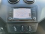 SEAT Ibiza ST 1.0 EcoTSI Style Connect,Cruise,Nav,Bluetooth