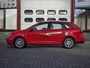 SEAT Ibiza ST 1.0 EcoTSI Style Connect Cruise/Navi/PDC/Trekh
