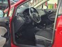 SEAT Ibiza ST 1.0 EcoTSI Style Connect Cruise/Navi/PDC/Trekh